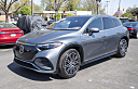 Thumbnail image of 2023 Mercedes-Benz EQS at FC Auto