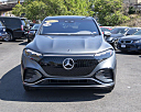 Thumbnail image of 2023 Mercedes-Benz EQS at FC Auto