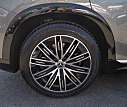 Thumbnail image of 2023 Mercedes-Benz EQS at FC Auto