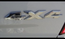 Thumbnail image of 2023 Ram 1500 Classic at John Morlan Chrysler Preowned