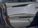 Thumbnail image of 2018 Maserati Ghibli at KarplusWarehouse of Pacoima, CA