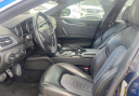 Thumbnail image of 2018 Maserati Ghibli at KarplusWarehouse of Pacoima, CA