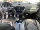 Thumbnail image of 2018 Maserati Ghibli at KarplusWarehouse of Pacoima, CA