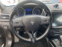 Thumbnail image of 2018 Maserati Ghibli at KarplusWarehouse of Pacoima, CA