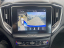 Thumbnail image of 2018 Maserati Ghibli at KarplusWarehouse of Pacoima, CA