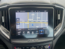 Thumbnail image of 2018 Maserati Ghibli at KarplusWarehouse of Pacoima, CA