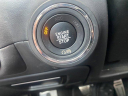 Thumbnail image of 2018 Maserati Ghibli at KarplusWarehouse of Pacoima, CA