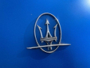 Thumbnail image of 2018 Maserati Ghibli at KarplusWarehouse of Pacoima, CA