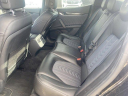 Thumbnail image of 2018 Maserati Ghibli at KarplusWarehouse of Pacoima, CA
