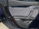 Thumbnail image of 2018 Maserati Ghibli at KarplusWarehouse of Pacoima, CA