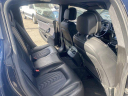 Thumbnail image of 2018 Maserati Ghibli at KarplusWarehouse of Pacoima, CA