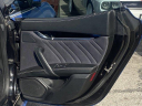 Thumbnail image of 2018 Maserati Ghibli at KarplusWarehouse of Pacoima, CA