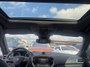 Thumbnail image of 2018 Maserati Ghibli at KarplusWarehouse of Pacoima, CA