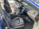 Thumbnail image of 2018 Maserati Ghibli at KarplusWarehouse of Pacoima, CA