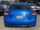 Thumbnail image of 2018 Maserati Ghibli at KarplusWarehouse of Pacoima, CA