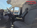 Thumbnail image of 2023 Ram ProMaster at Christophers Dodge World Used