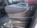 Thumbnail image of 2023 Ram ProMaster at Christophers Dodge World Used