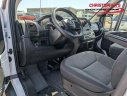Thumbnail image of 2023 Ram ProMaster at Christophers Dodge World Used