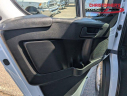 Thumbnail image of 2023 Ram ProMaster at Christophers Dodge World Used