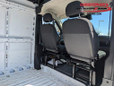 Thumbnail image of 2023 Ram ProMaster at Christophers Dodge World Used