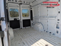 Thumbnail image of 2023 Ram ProMaster at Christophers Dodge World Used