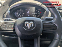 Thumbnail image of 2023 Ram ProMaster at Christophers Dodge World Used