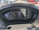 Thumbnail image of 2023 Ram ProMaster at Christophers Dodge World Used
