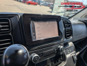 Thumbnail image of 2023 Ram ProMaster at Christophers Dodge World Used
