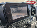 Thumbnail image of 2023 Ram ProMaster at Christophers Dodge World Used