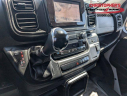 Thumbnail image of 2023 Ram ProMaster at Christophers Dodge World Used