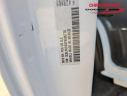 Thumbnail image of 2023 Ram ProMaster at Christophers Dodge World Used