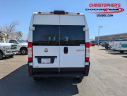 Thumbnail image of 2023 Ram ProMaster at Christophers Dodge World Used