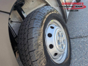 Thumbnail image of 2023 Ram ProMaster at Christophers Dodge World Used