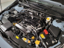 Thumbnail image of 2023 Subaru Crosstrek at FindlaySubaruPrescott-New of Prescott, AZ