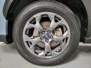 Thumbnail image of 2023 Subaru Crosstrek at FindlaySubaruPrescott-New of Prescott, AZ