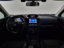 Thumbnail image of 2023 Subaru Crosstrek at FindlaySubaruPrescott-New of Prescott, AZ