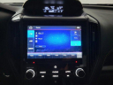 Thumbnail image of 2023 Subaru Crosstrek at FindlaySubaruPrescott-New of Prescott, AZ