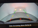Thumbnail image of 2023 Subaru Crosstrek at FindlaySubaruPrescott-New of Prescott, AZ