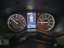 Thumbnail image of 2023 Subaru Crosstrek at FindlaySubaruPrescott-New of Prescott, AZ
