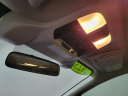 Thumbnail image of 2023 Subaru Crosstrek at FindlaySubaruPrescott-New of Prescott, AZ