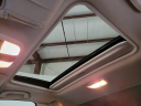 Thumbnail image of 2023 Subaru Crosstrek at FindlaySubaruPrescott-New of Prescott, AZ