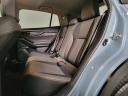 Thumbnail image of 2023 Subaru Crosstrek at FindlaySubaruPrescott-New of Prescott, AZ
