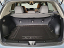 Thumbnail image of 2023 Subaru Crosstrek at FindlaySubaruPrescott-New of Prescott, AZ