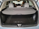 Thumbnail image of 2023 Subaru Crosstrek at FindlaySubaruPrescott-New of Prescott, AZ