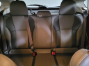 Thumbnail image of 2023 Subaru Crosstrek at FindlaySubaruPrescott-New of Prescott, AZ