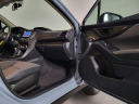 Thumbnail image of 2023 Subaru Crosstrek at FindlaySubaruPrescott-New of Prescott, AZ