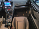 Thumbnail image of 2023 Subaru Crosstrek at FindlaySubaruPrescott-New of Prescott, AZ