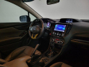 Thumbnail image of 2023 Subaru Crosstrek at FindlaySubaruPrescott-New of Prescott, AZ