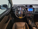 Thumbnail image of 2023 Subaru Crosstrek at FindlaySubaruPrescott-New of Prescott, AZ