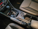 Thumbnail image of 2023 Subaru Crosstrek at FindlaySubaruPrescott-New of Prescott, AZ